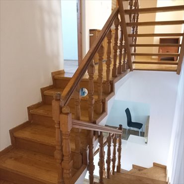 Dom na sprzedaż Nadarzyn, Nadarzyn, Wrzosowa 200m2 Foto 5