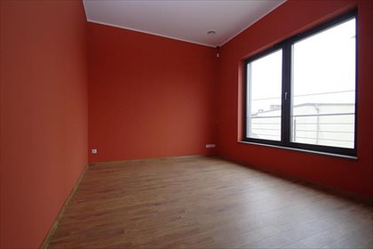 Nowoczesny lokal biurowo-usługowy 120 m² z parkingiem zapraszam lokal użytkowy Opole, Czarnowasy