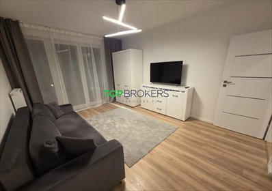 mieszkanie na wynajem 50m2 mieszkanie Warszawa, Bielany Wrzeciono