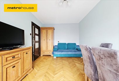 mieszkanie na sprzedaż 36m2 mieszkanie Siedlce, Bolesława Chrobrego