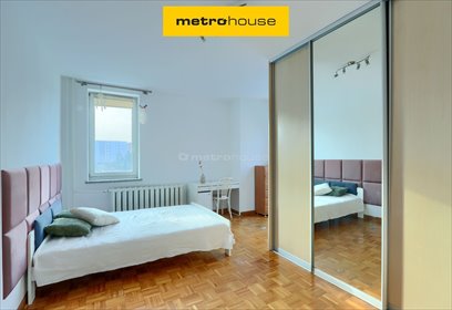 mieszkanie na sprzedaż 65m2 mieszkanie Warszawa, Praga Południe, Perkuna