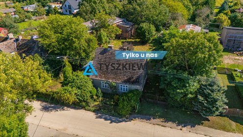 dom na sprzedaż 90m2 dom Szczypkowice