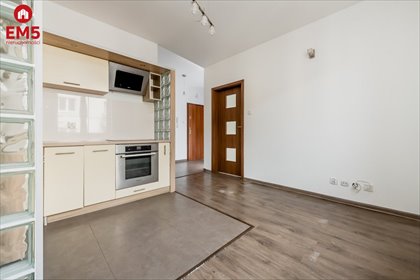 mieszkanie na sprzedaż 33m2 mieszkanie Białystok, Centrum, Żytnia