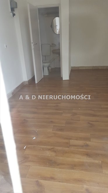 lokal użytkowy na wynajem 24m2 lokal użytkowy Bydgoszcz, Wyżyny