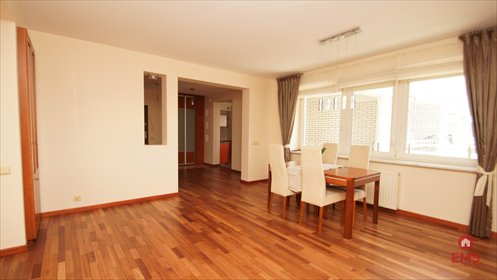 mieszkanie na sprzedaż 91m2 mieszkanie Białystok, Bacieczki