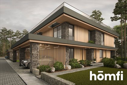 mieszkanie na sprzedaż 87m2 mieszkanie Kraków, Wola Justowska, Wola Justowska, Morelowa