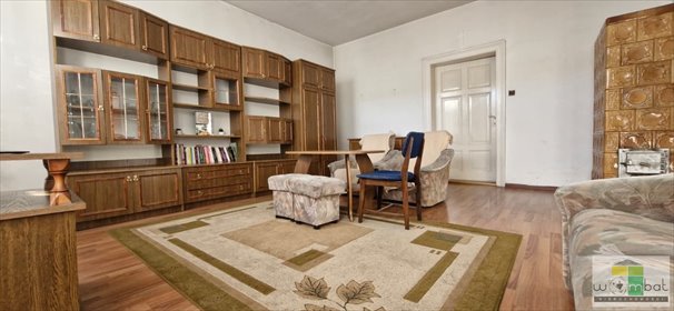 mieszkanie na sprzedaż 88m2 mieszkanie Świdnica