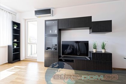 mieszkanie na wynajem 75m2 mieszkanie Poznań, Nowe Miasto, Katowicka