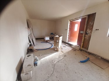 Lokal użytkowy na sprzedaż Wola Cicha 165m2 Foto 2
