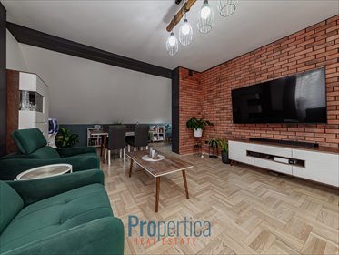 dom na sprzedaż 167m2 dom Kobyłka, Jana Kasprowicza