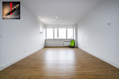 mieszkanie na sprzedaż 30m2 mieszkanie Warszawa, Żoliborz, Sady Żoliborskie