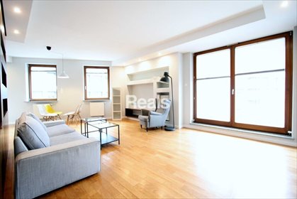 mieszkanie na wynajem 93m2 mieszkanie Warszawa, Mokotów, Aleja Wilanowska