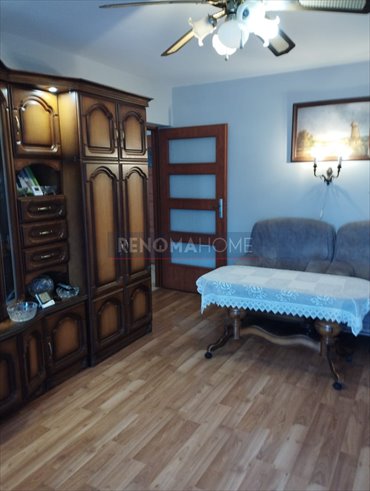 mieszkanie na sprzedaż 59m2 mieszkanie Legnica