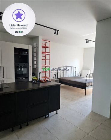 mieszkanie na wynajem 70m2 mieszkanie Warszawa, Praga-Północ Nowa Praga, Stefana Okrzei