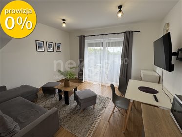 mieszkanie na sprzedaż 50m2 mieszkanie Ligota