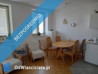 mieszkanie na sprzedaż 48m2 mieszkanie Warszawa, Ursynów, Mielczarskiego