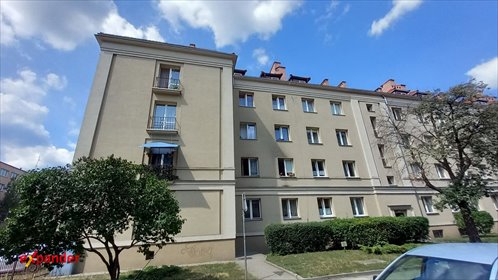 Mieszkanie 51 m² w Toruniu (blisko parków i komunikacji) mieszkanie Toruń, Bydgoskie Przedmieście, Władysława Reymonta