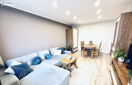 mieszkanie na wynajem 50m2 mieszkanie Sosnowiec, Piastów