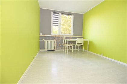 mieszkanie na sprzedaż 50m2 mieszkanie Wrocław, Borek