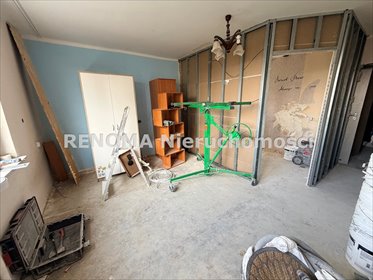 Do sprzedania 2-pokojowe mieszkanie 35 m² w Białymstoku mieszkanie Białystok, Antoniuk, Juliana Tuwima