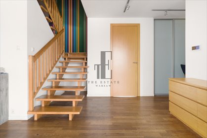 mieszkanie na sprzedaż 209m2 mieszkanie Warszawa, Mokotów