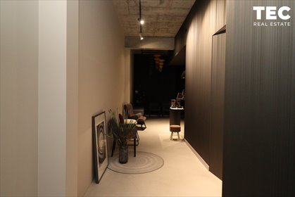 Gabinet 12,5 m² z dostępem do recepcji i łazienki lokal użytkowy Rzeszów, Ignacego Paderewskiego