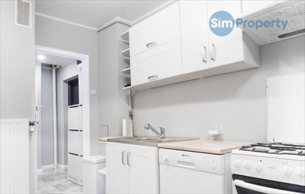 pokój na wynajem 10m2 pokój Wrocław, Śródmieście, Ołbin, Damrota