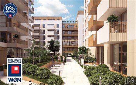 mieszkanie na sprzedaż 32m2 mieszkanie Szczecin, Gumieńce, Gumieńce