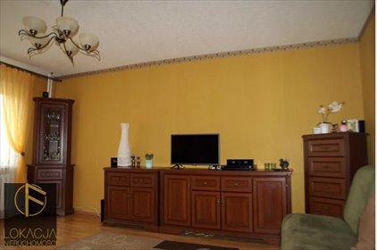 mieszkanie na sprzedaż 47m2 mieszkanie Kalisz, Dobrzec