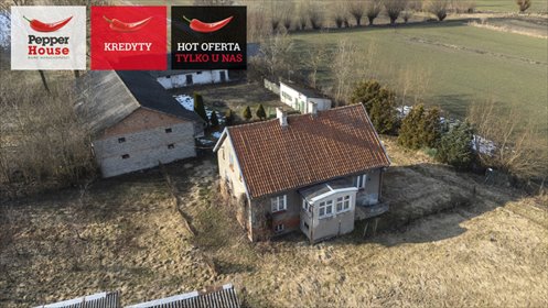 dom na sprzedaż 150m2 dom Marzęcino