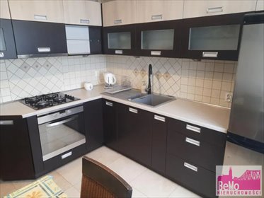 Mieszkanie trzypokojowe na sprzedaż Włocławek, Mielęcin 60m2 Foto 5