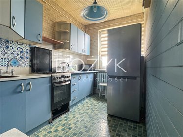 mieszkanie na sprzedaż 52m2 mieszkanie Tomaszów Mazowiecki, Tomasza Ostrowskiego