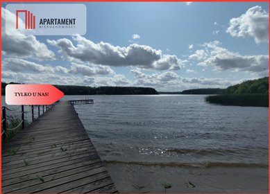 działka na sprzedaż 493m2 działka Lutówko