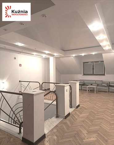 Przestronny segment 225 m2 z garażem, Saska Kępa dom Warszawa, Praga-Południe Saska Kępa, Saska