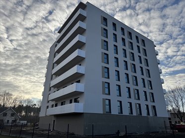 mieszkanie na sprzedaż 79m2 mieszkanie Kędzierzyn-Koźle