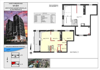 mieszkanie na sprzedaż 103m2 mieszkanie Bydgoszcz, Centrum, Toruńska