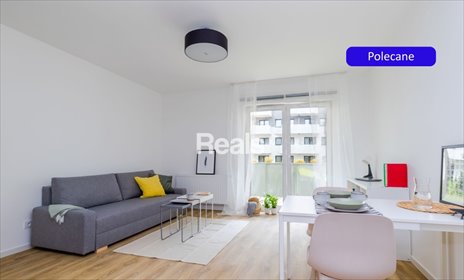 mieszkanie na wynajem 28m2 mieszkanie Warszawa, Praga-Południe, Pustelnicka