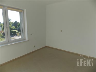 dom na wynajem 150m2 dom Żyrardów