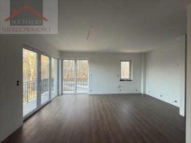 mieszkanie na sprzedaż 42m2 mieszkanie Lubań, Sybiraków