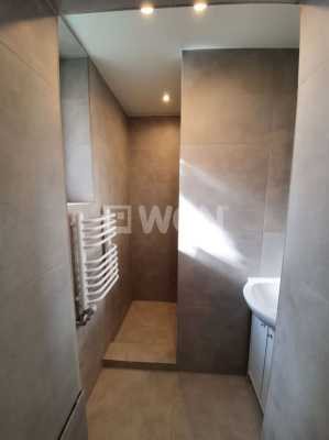 Dom na wynajem Żarki, żarki, żarki 90m2 Foto 7