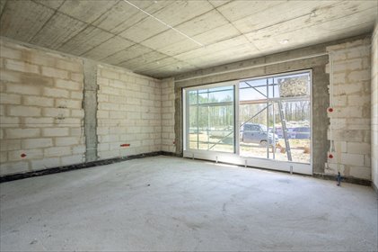 Polecam energooszczędny dom 120 m² z nowoczesną technologią w Mińsku Mazowieckim dom Mińsk Mazowiecki