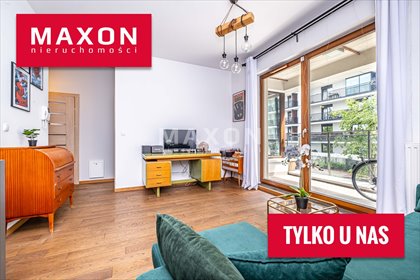 mieszkanie na sprzedaż 46m2 mieszkanie Warszawa, Żoliborz, ul. Przasnyska