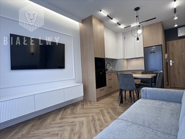 mieszkanie na wynajem 32m2 mieszkanie Warszawa, Włochy, Łopuszańska