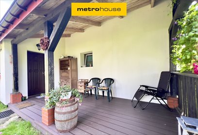 dom na sprzedaż 180m2 dom Frygnowo