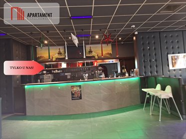 lokal użytkowy na sprzedaż 289m2 lokal użytkowy Brzeg Dolny