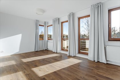 dom na sprzedaż 200m2 dom Warszawa, Wawer, Liliowa