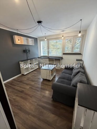 mieszkanie na sprzedaż 36m2 mieszkanie Warszawa, Ursus, Szamoty, Walerego Sławka