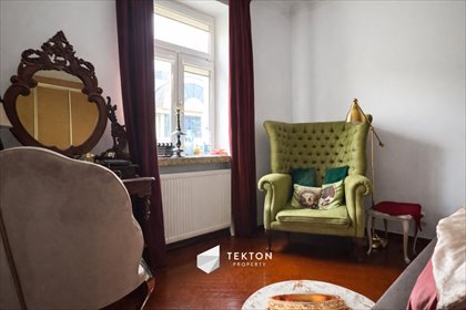 mieszkanie na sprzedaż 105m2 mieszkanie Warszawa, Śródmieście, Nowogrodzka