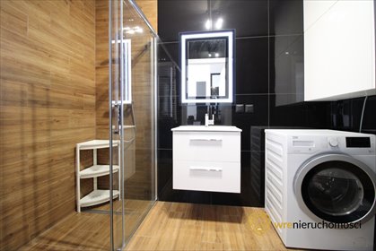 mieszkanie na wynajem 37m2 mieszkanie Wrocław, Stabłowice, Jodłowicka