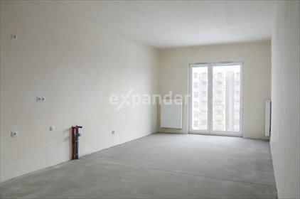mieszkanie na sprzedaż 62m2 mieszkanie Poznań, Podolany, Jasielska